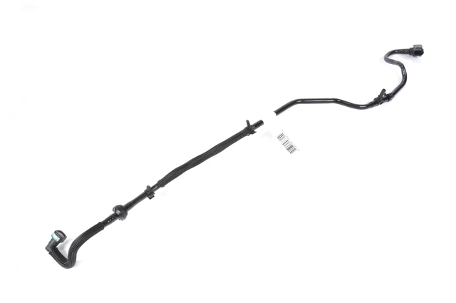 87868030 - : Brake Vacuum Hose for Chevrolet: Camaro Image