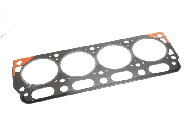 24577218 - Engine: Engine Cylinder Head Gasket for GM Image