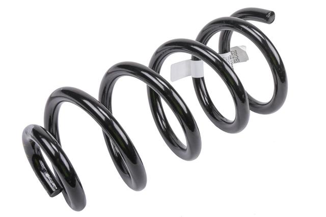 23312163 - : Front Coil Spring for Cadillac: Escalade, Escalade ESV | Chevrolet: Silverado 1500, Silverado 1500 LD, Suburban, Tahoe | GMC: Sierra 1500, Sierra 1500 Limited, Yukon, Yukon XL Image