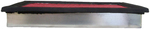 25175291 - : Element for GM Image