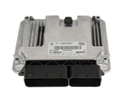 12623327 - Electrical: ECM for GM Image