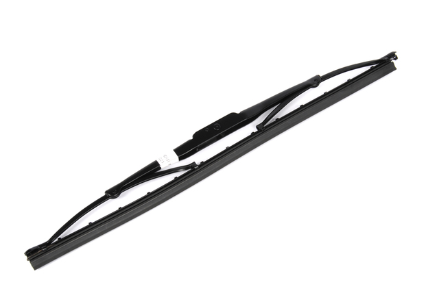 15010221 - Body: Blade for Chevrolet: Blazer | GMC: Jimmy | Oldsmobile: Bravada Image