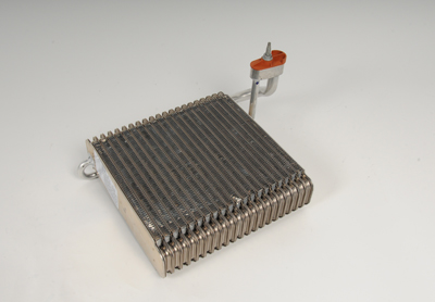 52494341 - HVAC: Evaporator Core for Buick: Park Avenue Image