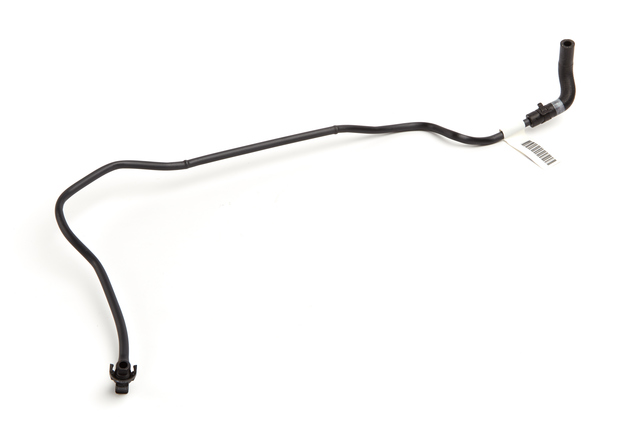 25192905 - Cooling System: Inlet Pipe for Chevrolet: Cruze, Cruze Limited, Sonic | Saturn: Astra Image