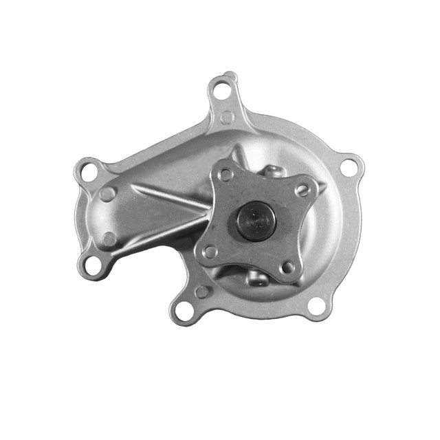 12494093 - : Pump Kit for GM Image