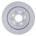 19327712 - : Rotor for GM Image