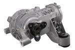 42550054 - : Differential for Buick: Encore | Chevrolet: Trax Image