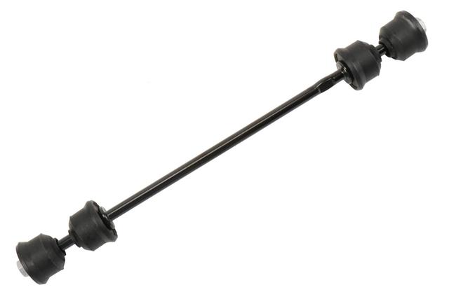 15129234 - Suspension: Stabilizer Link for Buick: Enclave | Chevrolet: Traverse | GMC: Acadia, Acadia Limited | Saturn: Outlook Image