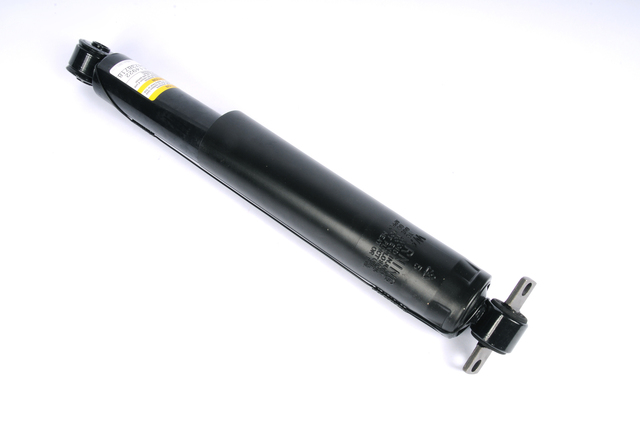 94738718 - Suspension: Shock Absorber for Hummer: H3T Image