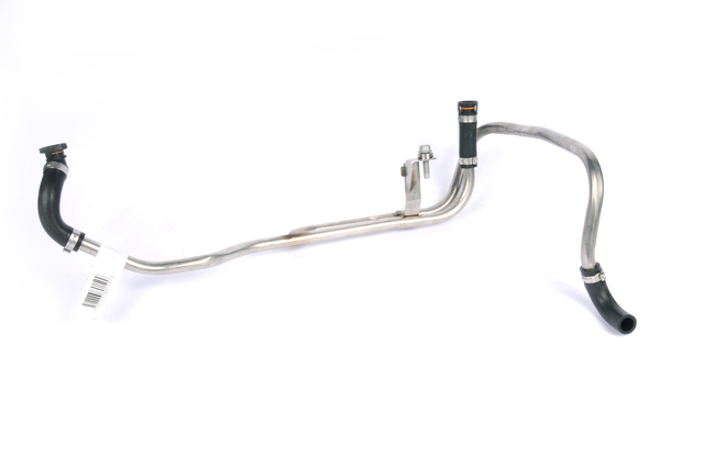 12648985 - : Secondary Air Injection Pipe for Chevrolet: Impala Image