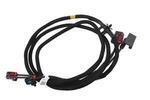 42748824 - : Headlining Antenna Coaxial Cable for GM Image