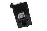 84829359 - Body: Ride Control Switch for GM Image