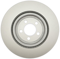 19327738 - : Rotor for GM Image