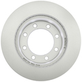 19327743 - : Rotor for GM Image