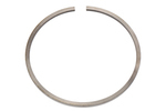 97385927 - : Piston Compression Upper Ring for GM Image