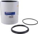 89002417 - : Filter for GM Image