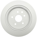 19328030 - : Rotor for GM Image