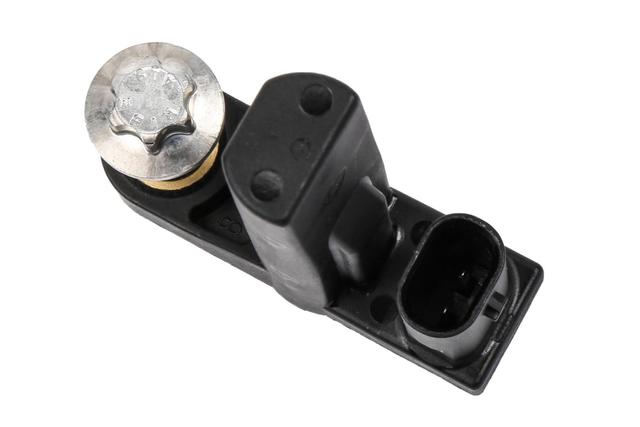 24290536 - Electrical: Output Sensor for Buick: Encore GX | Chevrolet: Malibu, Trailblazer Image