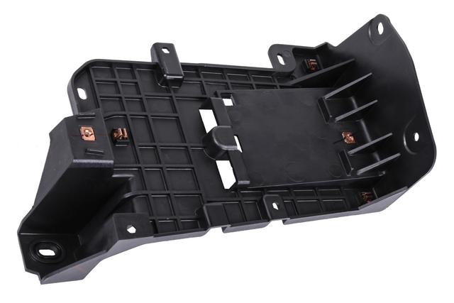 22861248 - Body: Mount Bracket for Buick: Regal Image