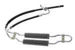85746017 - : F (S)Cooler for GM Image