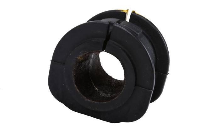 23305976 - Suspension: Bushings for Chevrolet: Corvette Image