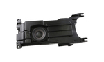 84738075 - Electrical: Speaker for Chevrolet: Suburban, Tahoe | GMC: Yukon, Yukon XL Image