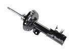 42788419 - Suspension: Strut for Buick: Encore GX Image