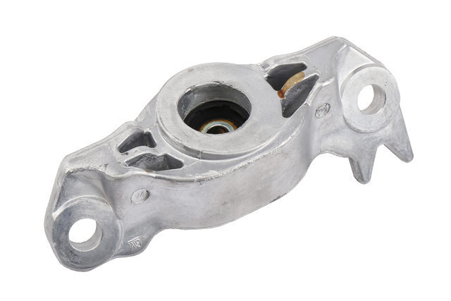 22834080 - : Rear Passenger Side Shock Absorber Mount for Buick: LaCrosse, Regal | Chevrolet: Impala, Malibu, Malibu Limited Image