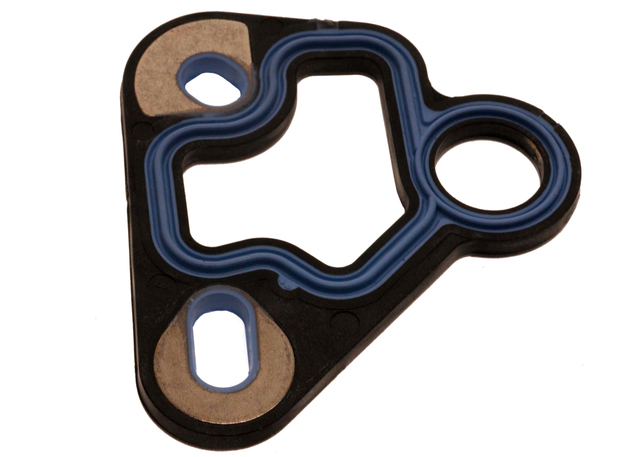 12562047 - Cooling System: Gasket for GM Image