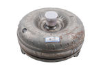 17803808 - Transmission: Automatic Transmission Torque Converter for Chevrolet: Trailblazer | Pontiac: GTO Image