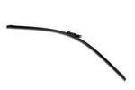 42495284 - : Driver Side Wiper Blade, 25.7 in for Chevrolet: Sonic Image