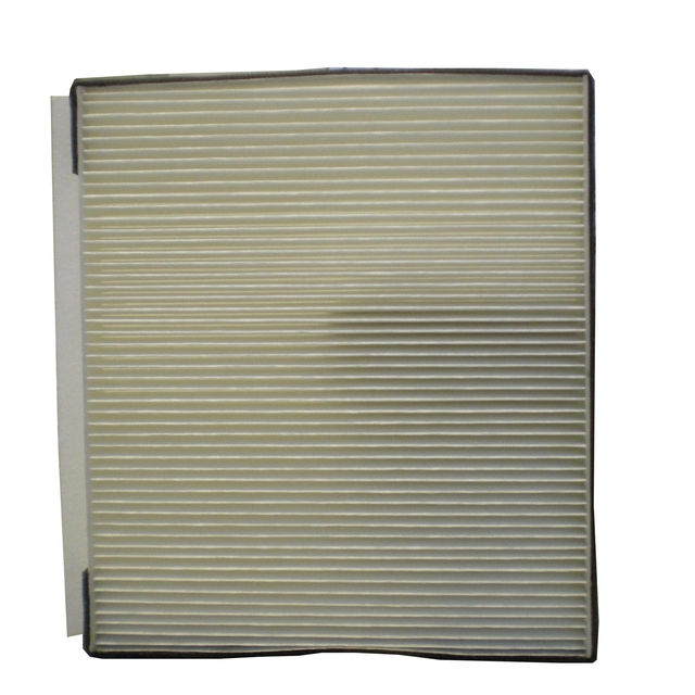 19326999 - : Filter for GM Image
