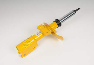 15245596 - Suspension: Strut for Pontiac: Grand Prix Image
