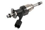 12742701 - Fuel System: Injector for Cadillac: Escalade, Escalade ESV | Chevrolet: Express 2500, Express 3500, Silverado 1500, Suburban, Tahoe | GMC: Savana 2500, Savana 3500, Sierra 1500, Sierra 1500 Limited, Yukon, Yukon XL Image