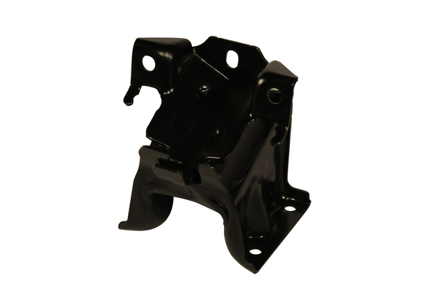 25879094 - Engine: Front Mount for Chevrolet: Express 2500, Express 3500, Express 4500 | GMC: Savana 2500, Savana 3500, Savana 4500 Image