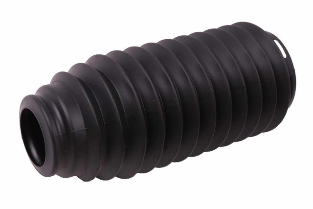 19150659 - Suspension: Boot for GM Image