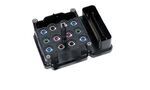 25896031 - Electrical: Control Module for GM Image