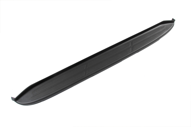 15175993 - Body: Step Cover for Chevrolet: Trailblazer Image