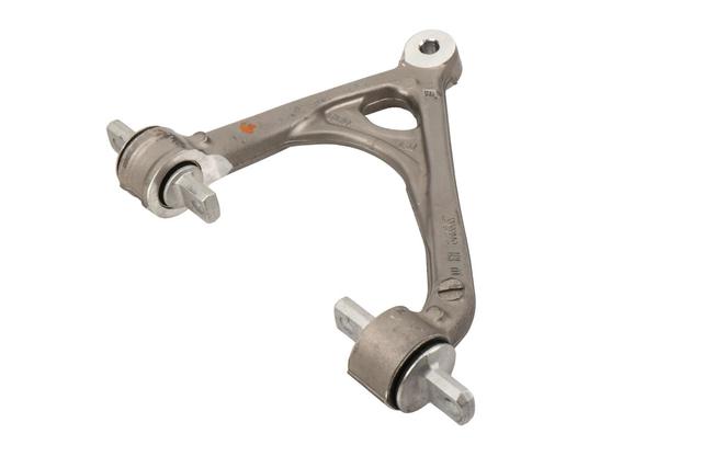 84463637 - Suspension: Upper Control Arm for Chevrolet: Corvette Image