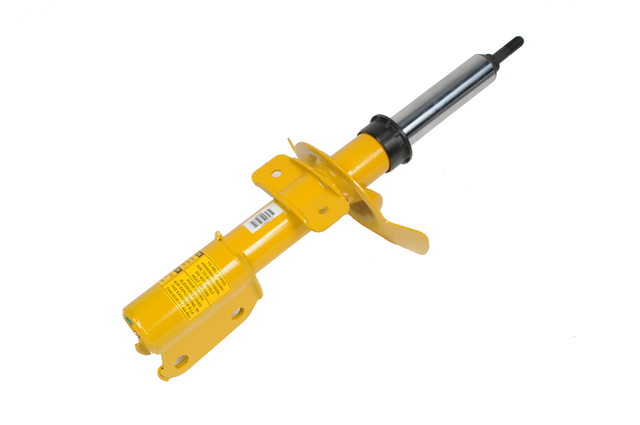 15898772 - Suspension: Strut for GM Image