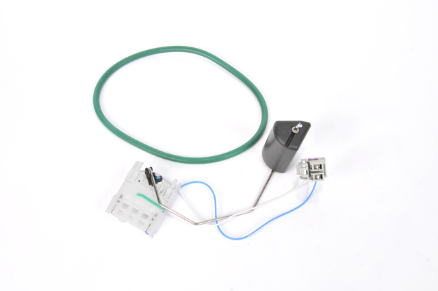 13590029 - Fuel System: Level Sensor for GM Image