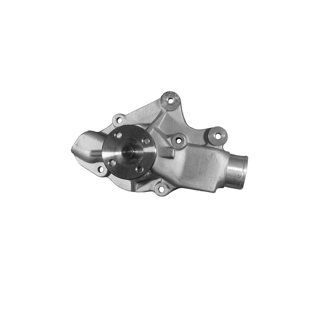 88926143 - : Pump Kit for GM Image