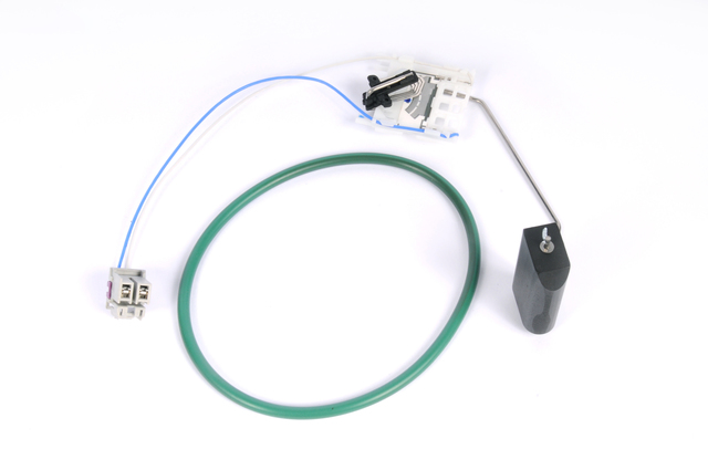 13594081 - : Fuel Level Sensor Kit with Seal for Chevrolet: Sonic Image