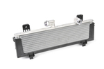 84173163 - : Automatic Transmission Auxiliary Fluid Cooler for Chevrolet: Silverado 2500 HD, Silverado 3500 HD | GMC: Sierra 2500 HD, Sierra 3500 HD Image