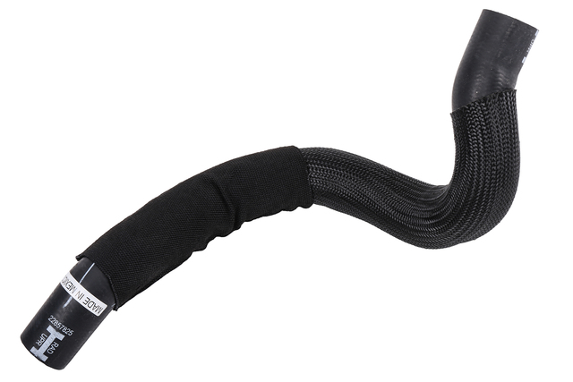 20877113 - Cooling System: Upper Hose for GM Image
