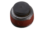19407374 - : Plug for GM Image