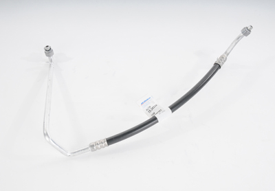 22876351 - HVAC: Front AC Hose for Chevrolet: Suburban 2500 | GMC: Yukon XL 2500 Image