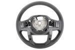 86278767 - : Steering Wheel for GM Image