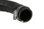 84362976 - Fuel System: Filler Hose for Buick: Enclave | Chevrolet: Traverse, Traverse Limited Image