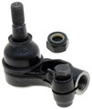 19465888 - : Rod Kit for GM Image